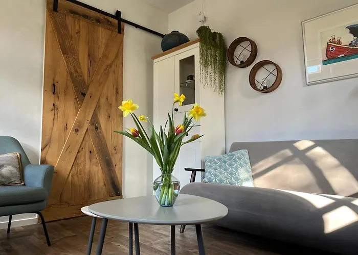 Studio Het Kommertjeshof